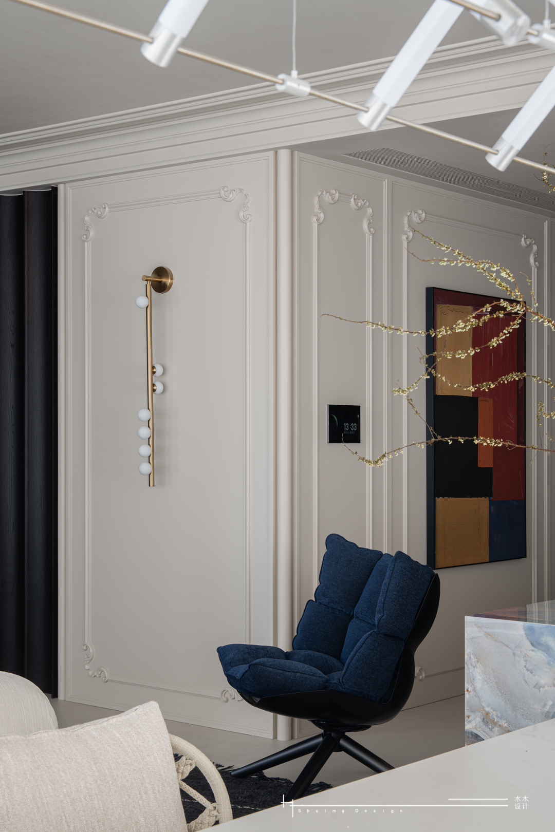 瓯江峯汇185平·浮光映奢,见境澄明-15