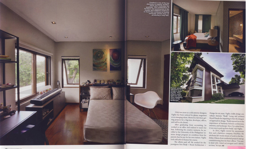 亚洲龙屋特色-1