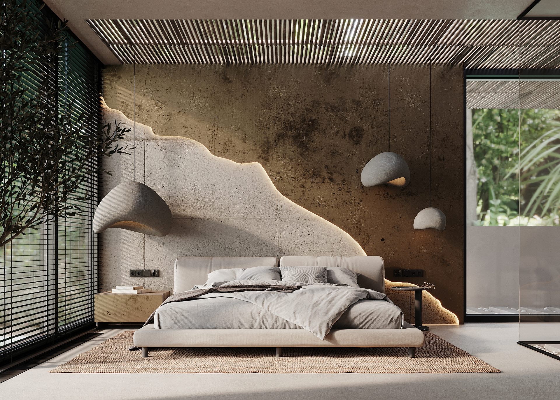 项目 a1P1N丨IndonesiaBali-5