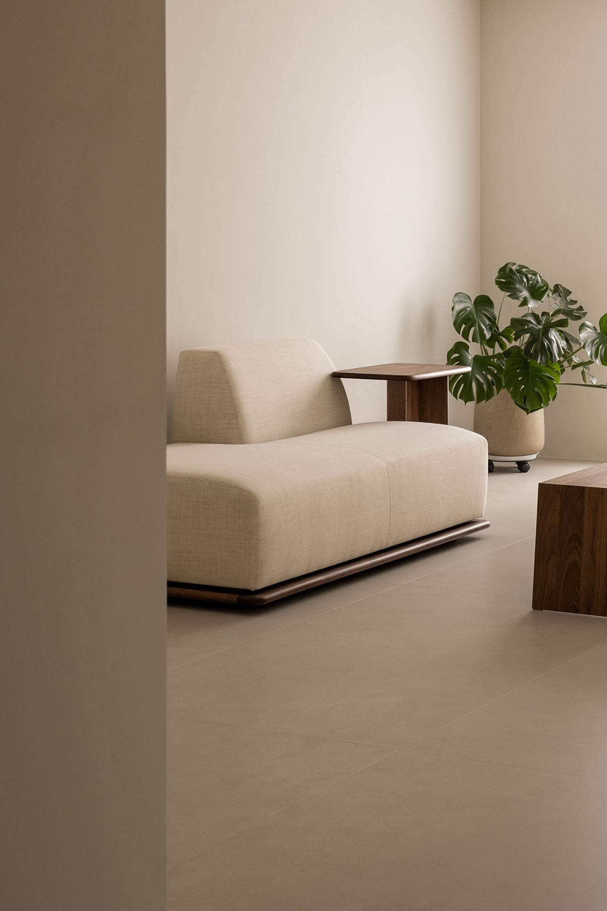 静谧之境丨森也设计-25