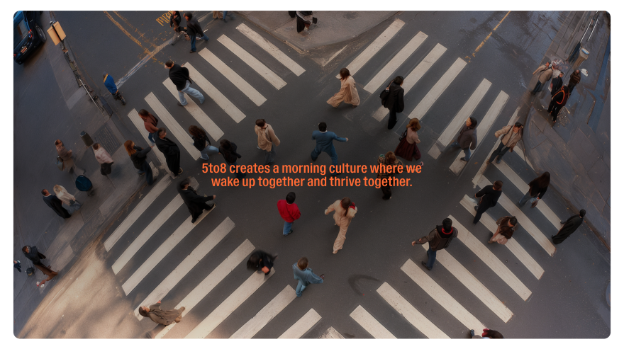 5to8品牌空间项目丨韩国首尔-8