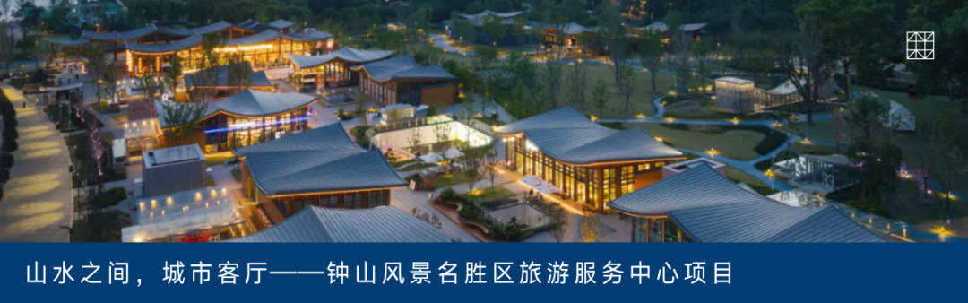 从功能至上到融入公共生活——南京江心洲排涝泵站-112