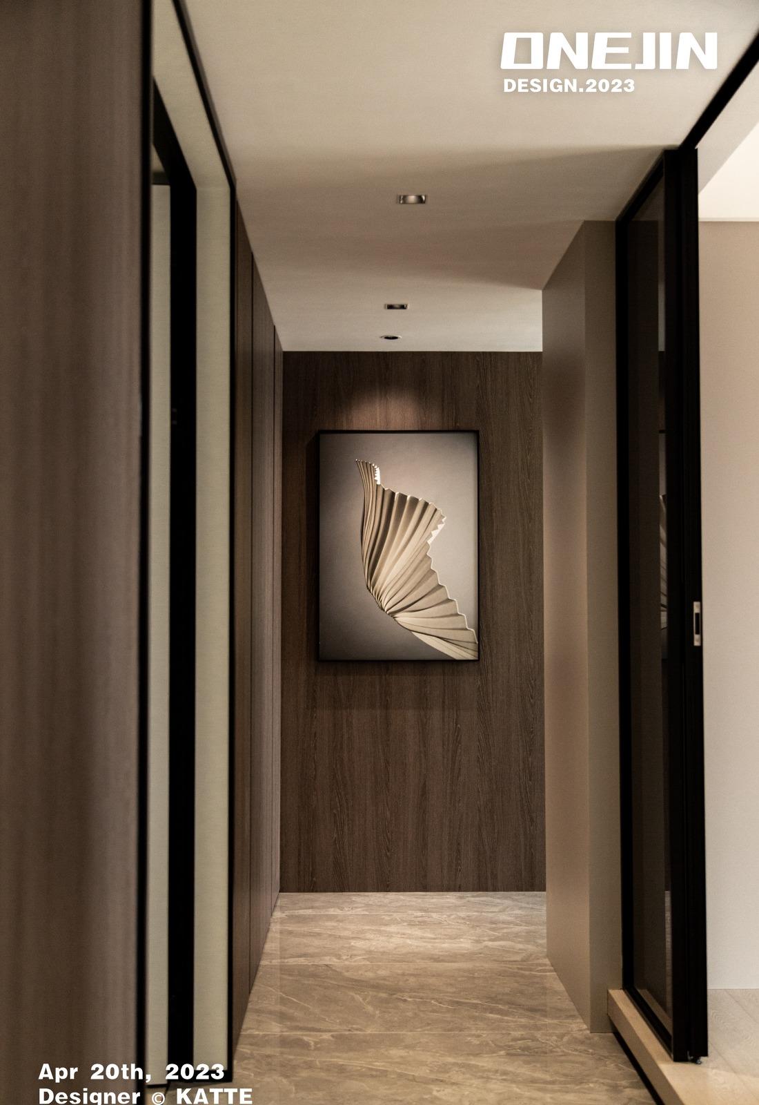 现代简约四改二拆改-27