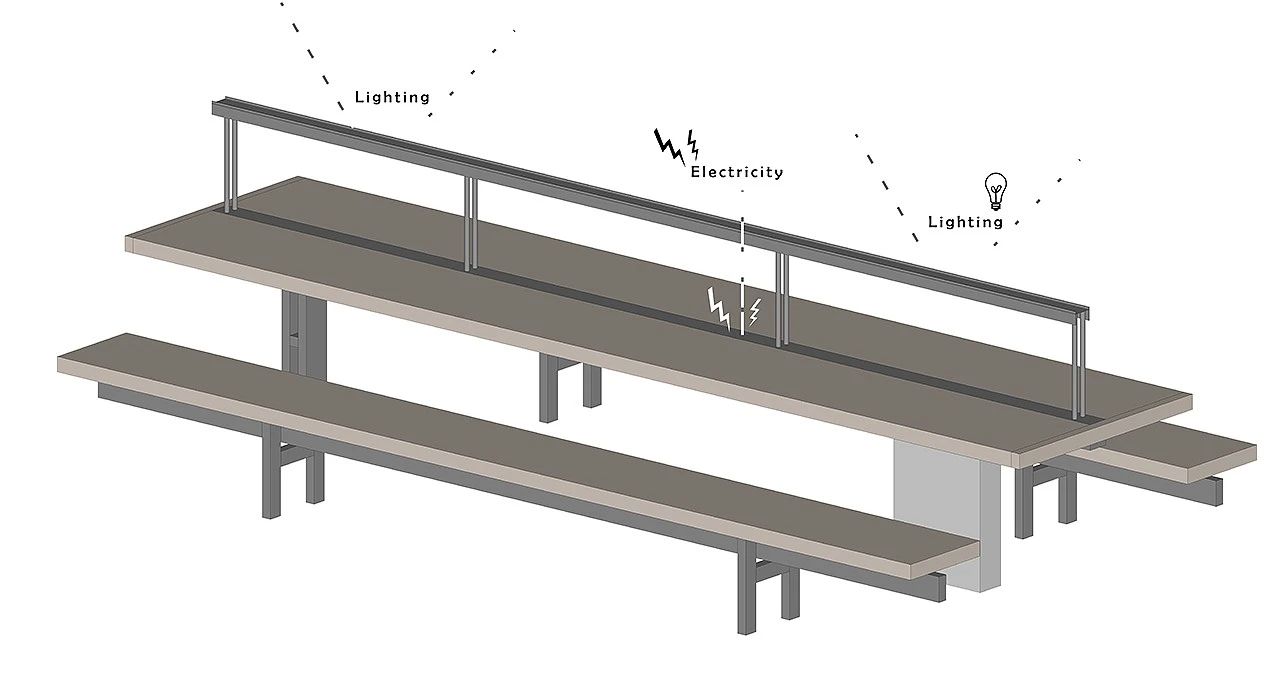 福建维京冶炼船锚室内设计-68