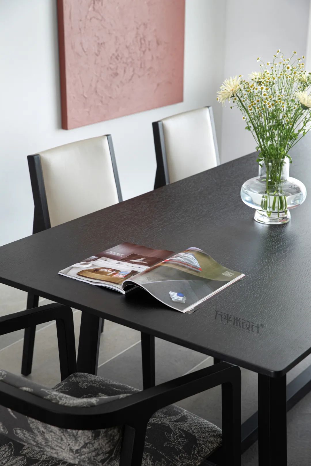 楚天逸品现代简约家居,设计融入生活共同生长-65