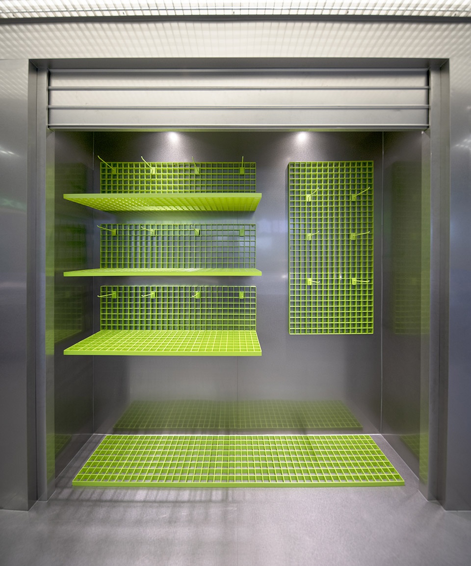 廣蓮申點心公园|杭州店丨中国杭州丨巫国源团队-14