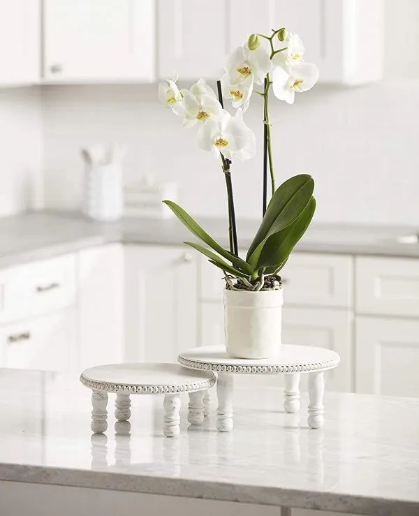 家居品味升级,51 个高逼格创意摆件让你的家瞬间提 N 个格调-38