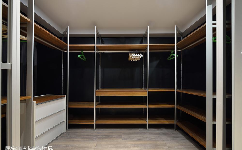 
闲居，是对自己最好的馈赠 -17