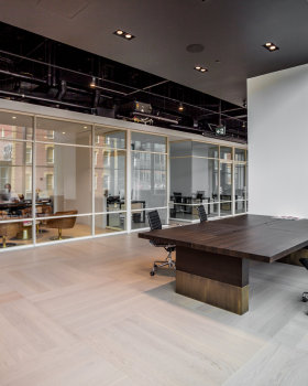 PSR Office_files Nivek Remas