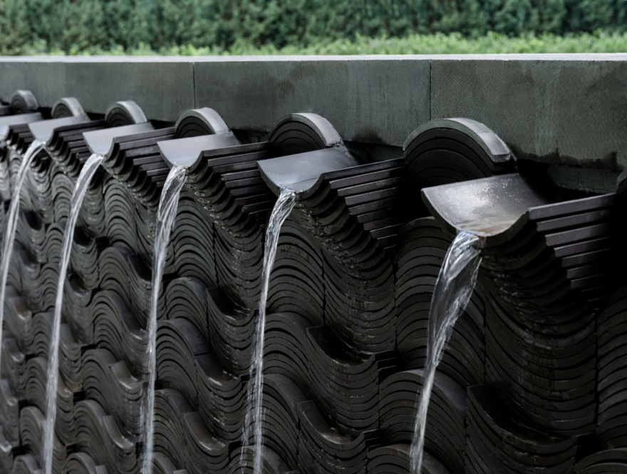 北京台湖城市之光丨中国北京丨BAM百安木-58