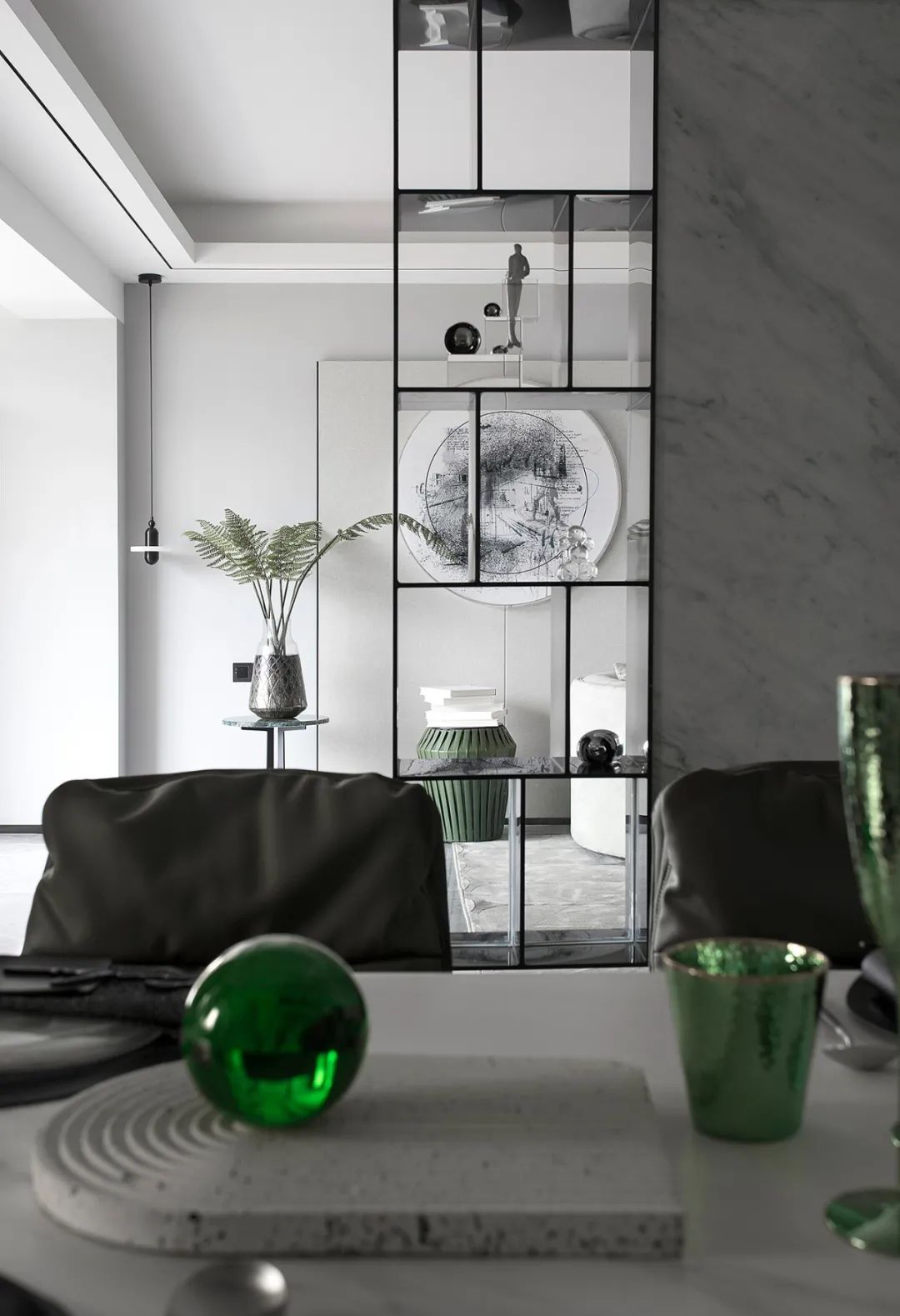 福建莆田木兰溪畔的现代生活范本-65