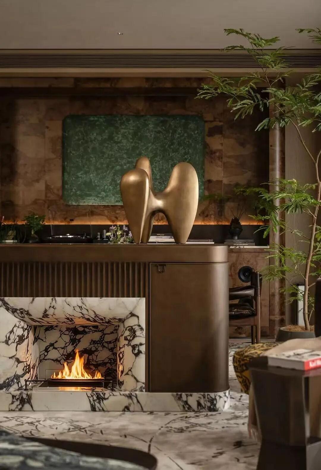 2025华润置地5大标杆豪宅-103