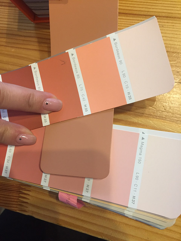 Hello BABY 儿童中心丨乌克兰丨SVOYA studio-66