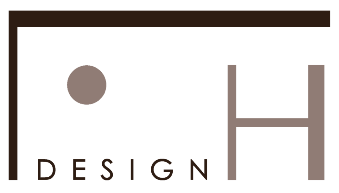 南法风情 MIZZ 美时烘培店丨中国湖州丨LIHE.栗禾设计-0