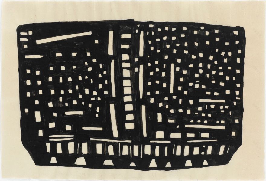 Al Bukhariyah Lane - Spatial Projects-5