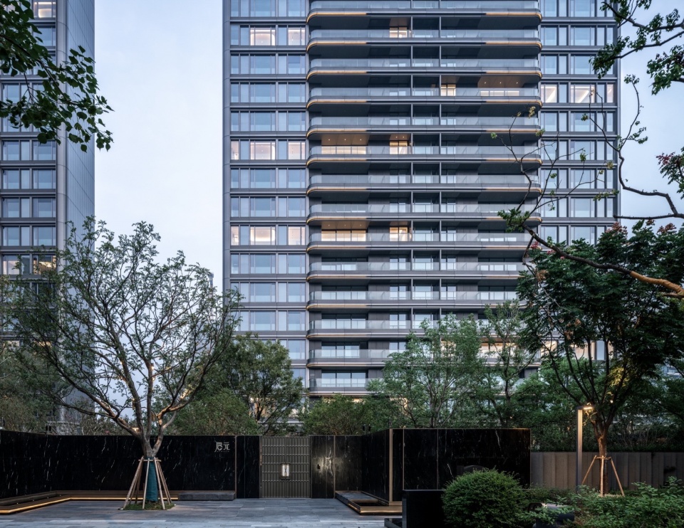 上海南浦车站新生丨中国上海丨goa大象设计-52