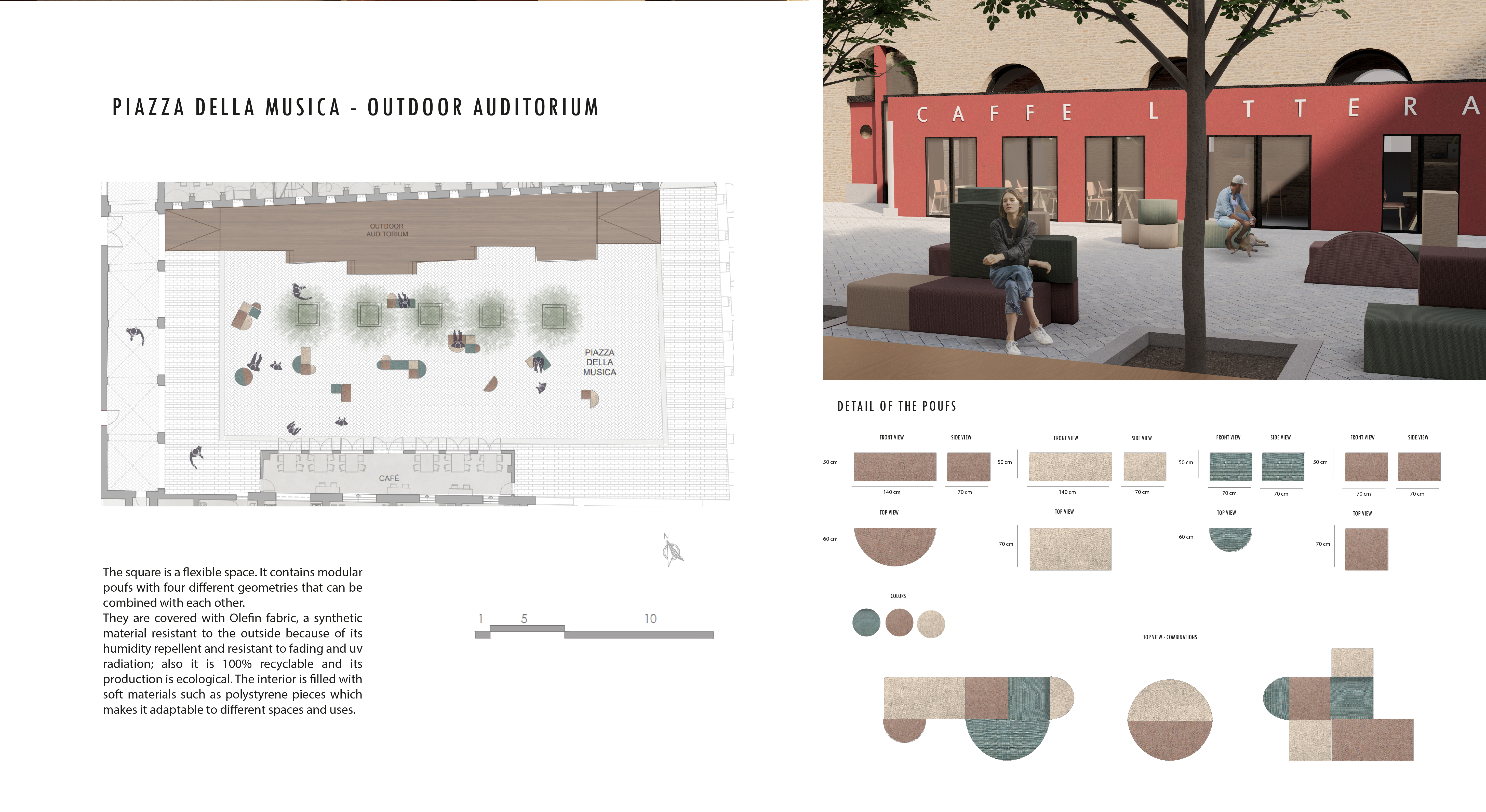 THE HOUSE OF MUSIC - THESIS-4