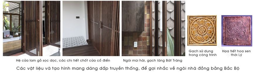 母亲之家(Nhà của Mẹ)-13