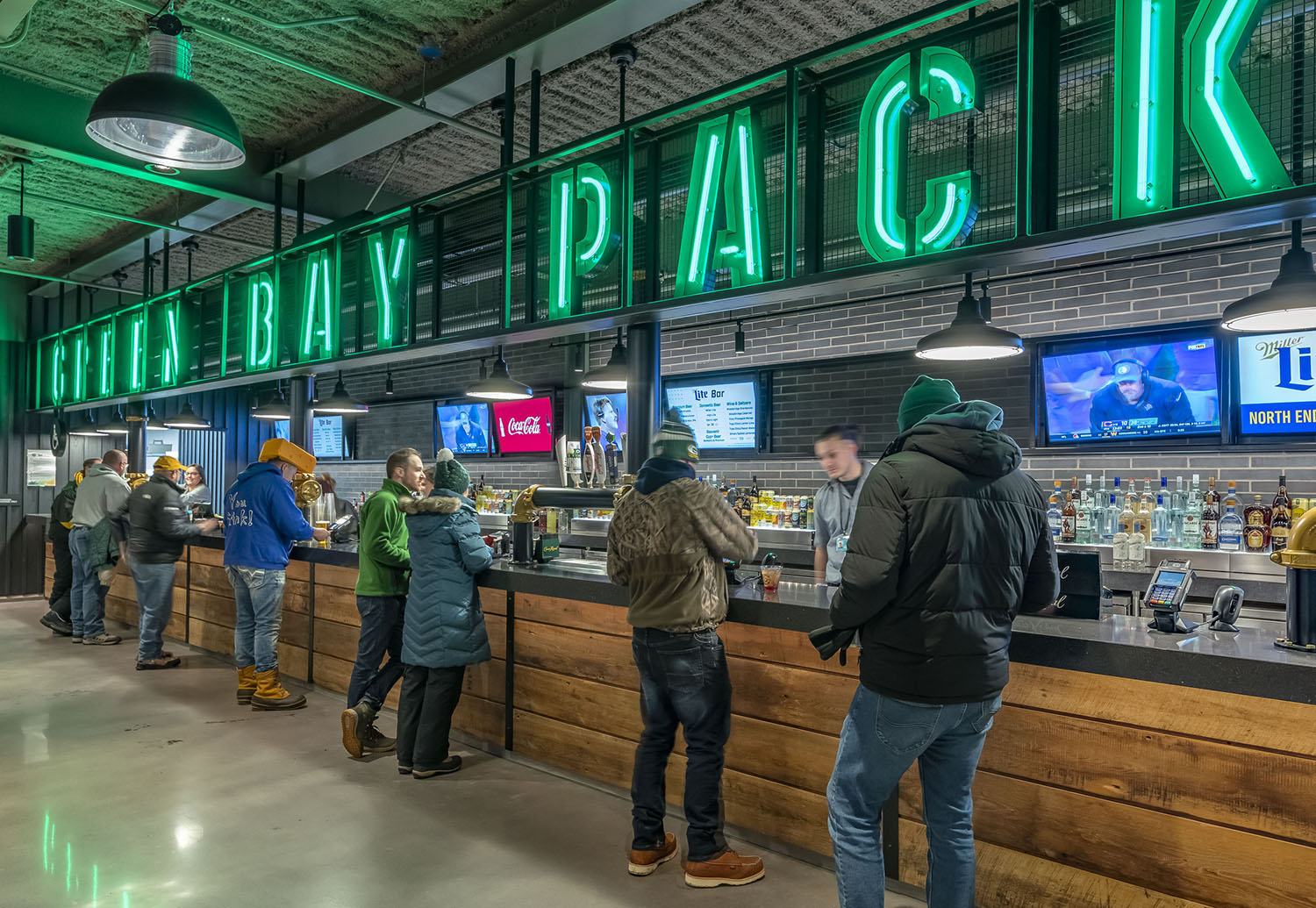 丨美国格林贝丨ROSSETTI-16