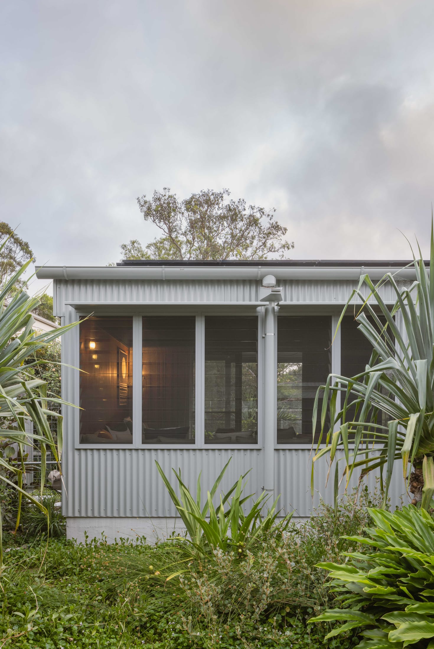 格雷博·
说明:由于Greybo可能是人名、品牌名等专有名词,这里按音译处理若有具体背景信息,可进一步优化翻译 丨澳大利亚新南威尔士丨Welsh + Major-35