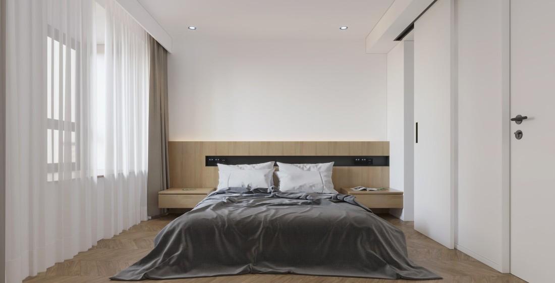 合肥域空间设计-14