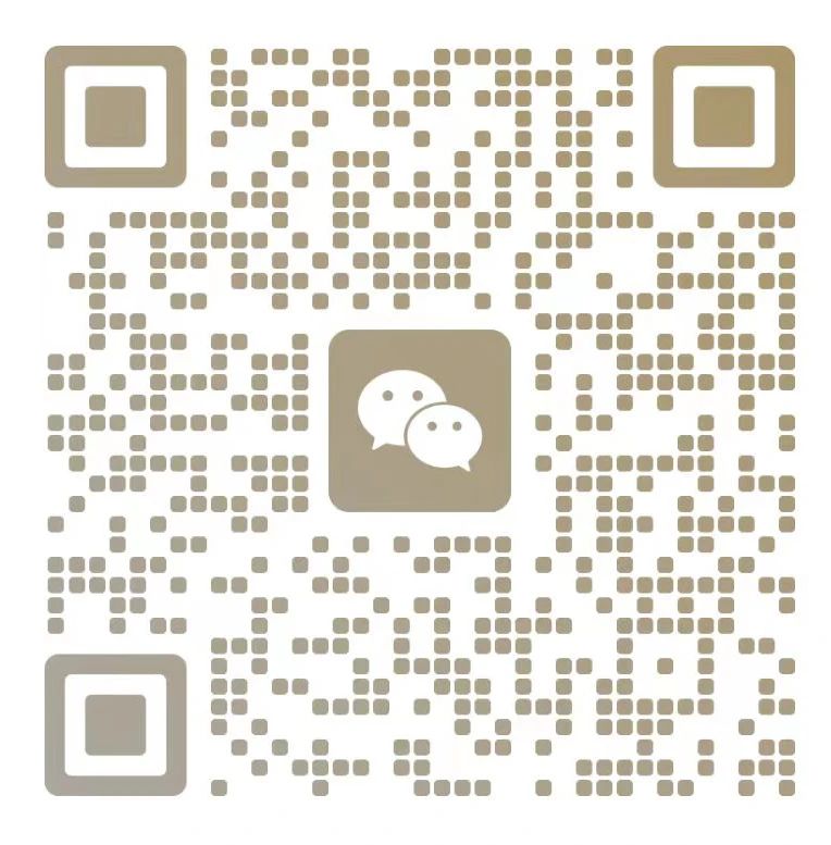 温润岁月丨比利时丨Grigorii Khatlamadzhiian-64