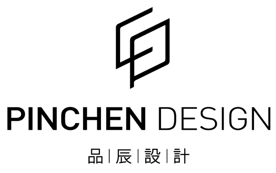 重庆鲁能泰山七号私宅丨中国重庆丨品辰设计 PINCHEN DESIGN-59