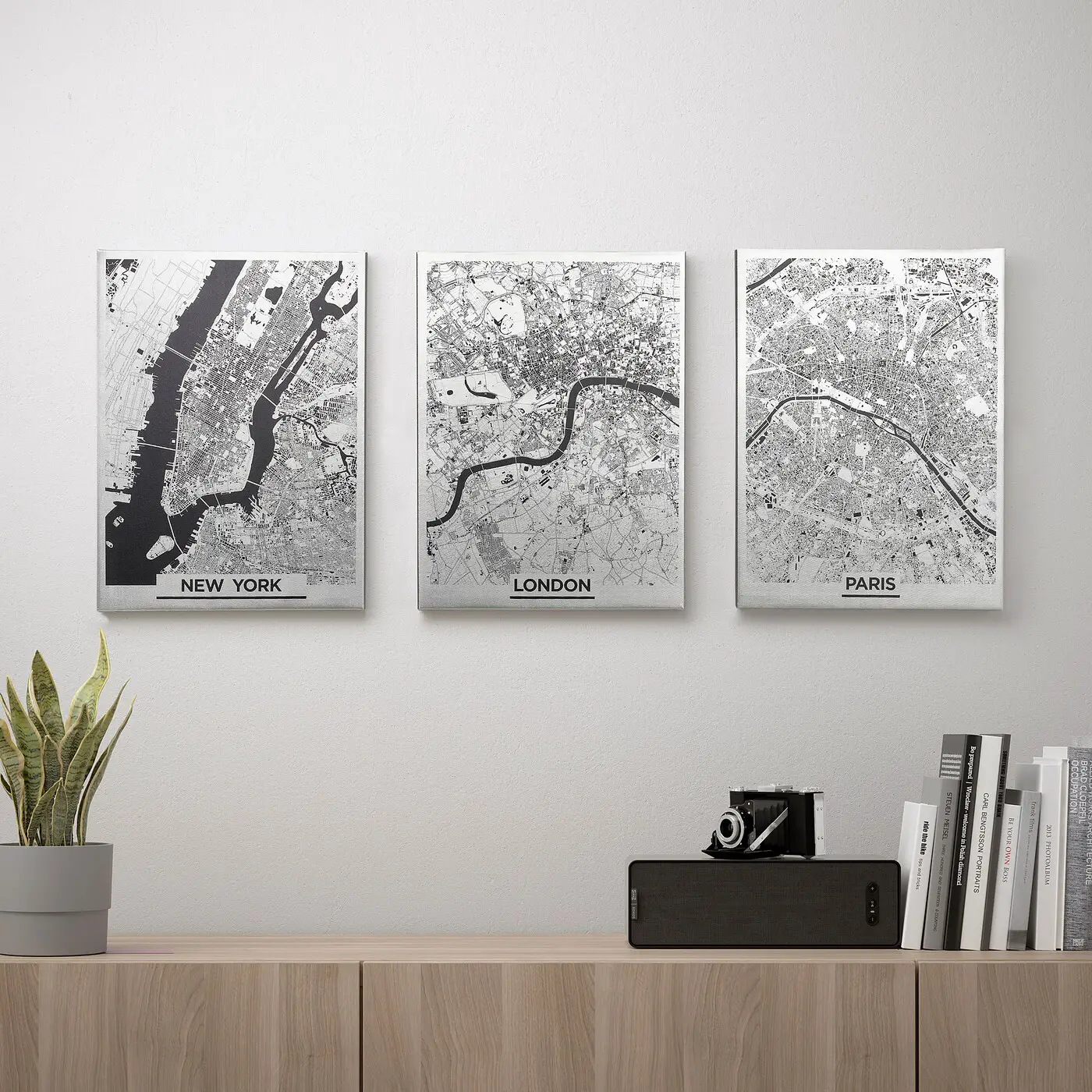 IKEA 十月新品，温馨家居的冬季之选-13