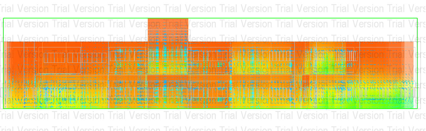 建筑环境设计丨October 6 University 工程学院建筑系-16