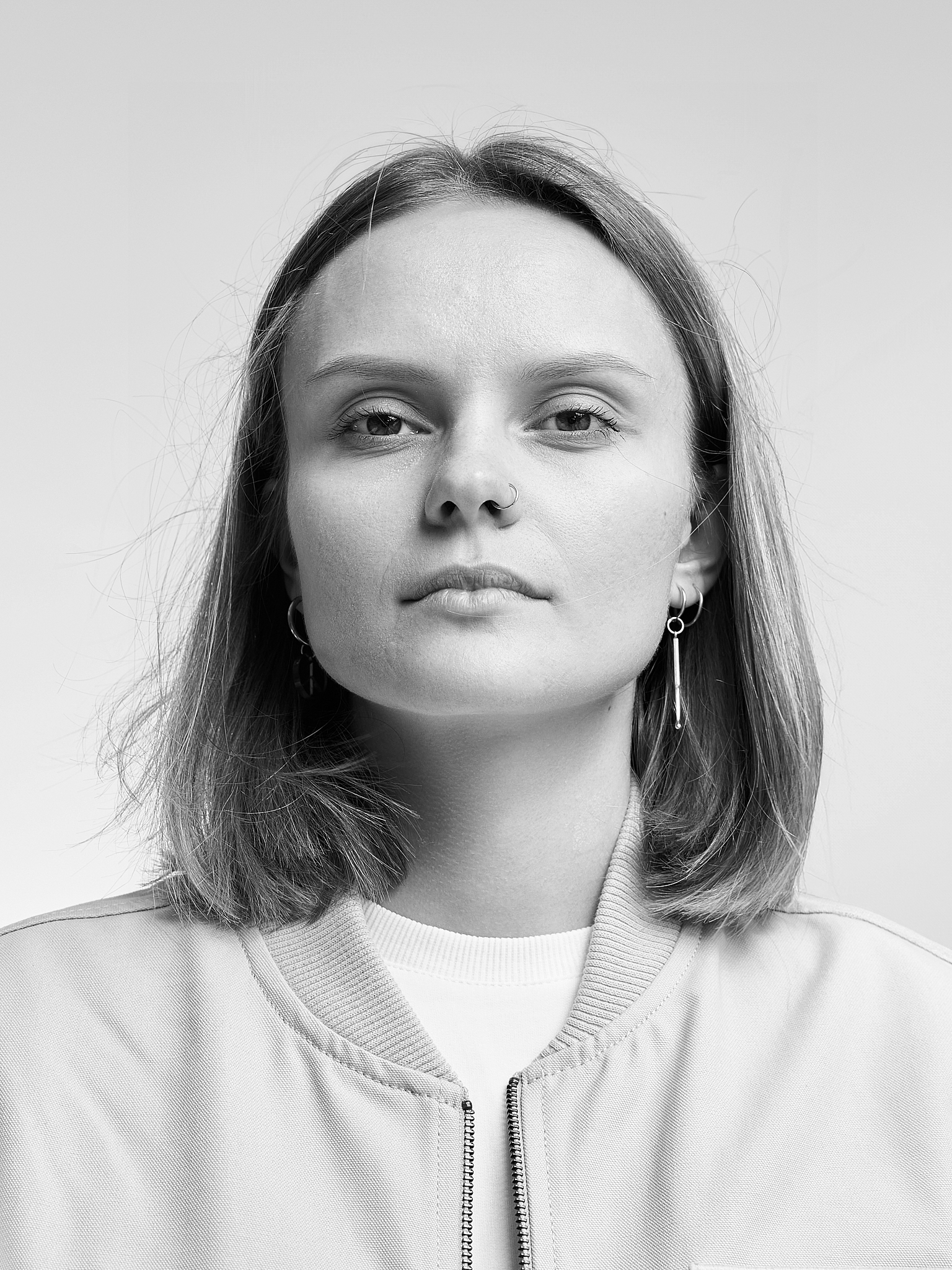 格林一家·咖啡馆丨Ekaterina Tarasova,Valeria Dzhigil-41