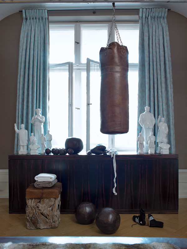 Villa Harteneck Catalogue Shooting Annabell Kutucu-36