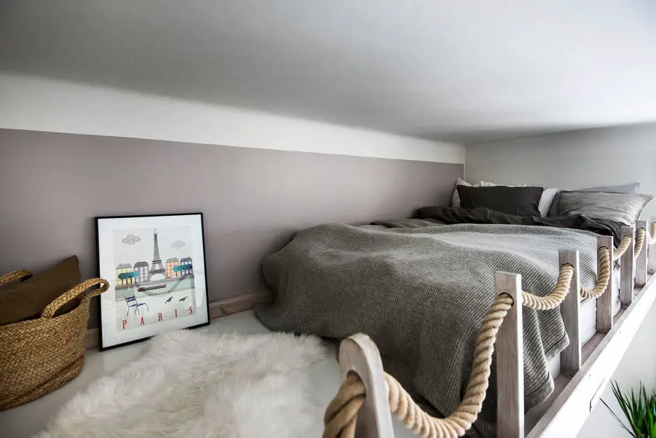 瑞典房产周末大赏⑥-17