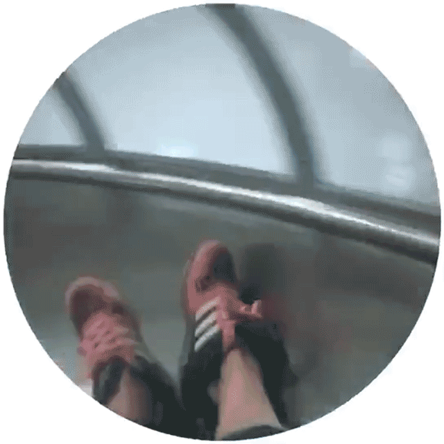 新时代•新征程 | 是办公室还是创意园?看看别人家的总部!-103