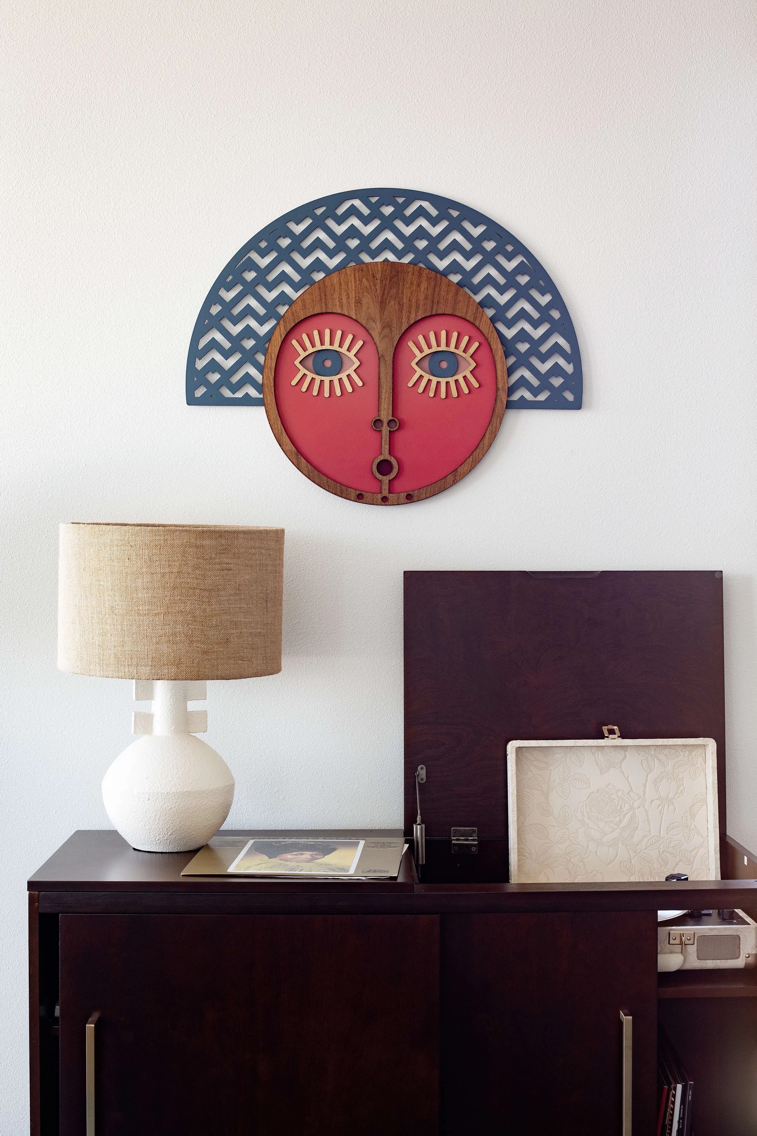 丨美国西雅图-28