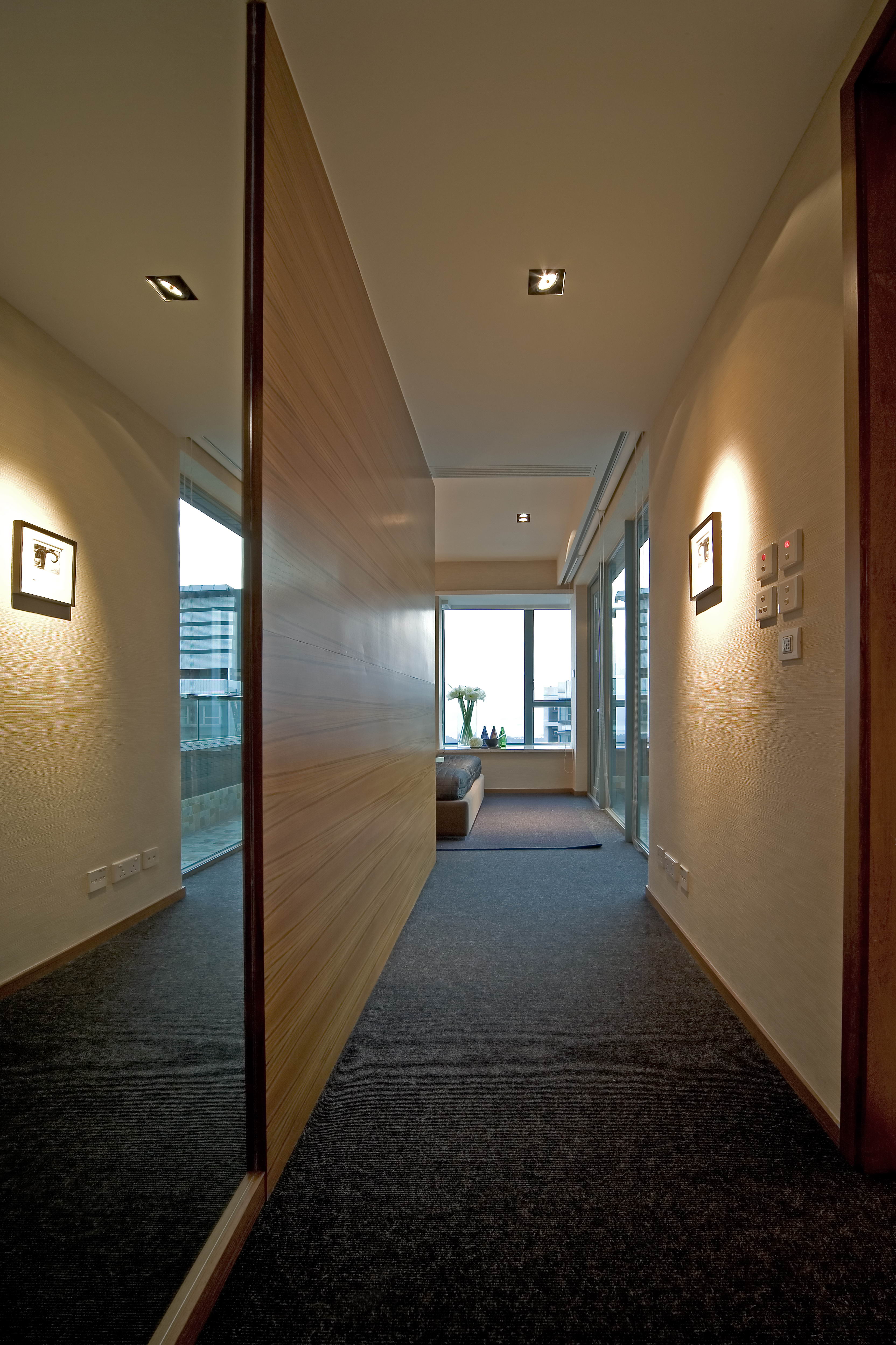 Aqua Marine I 梁志天-25