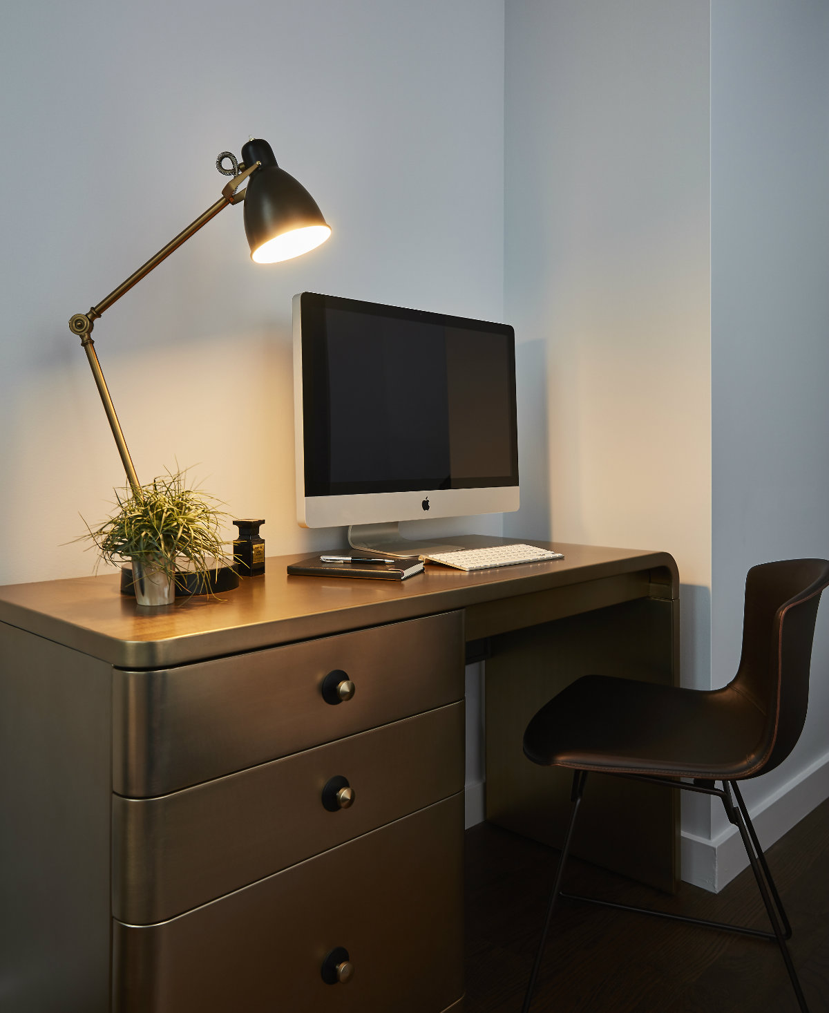 Brian Woulfe-LUXURY PENTHOUSE, NEW YORK-11