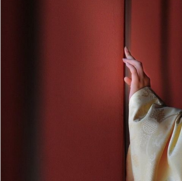 中梁·昭通拾光里丨中国昭通丨VGC韦高成设计·深圳-53