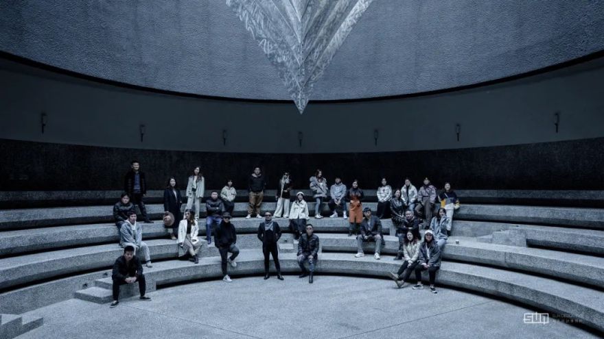 阿那亚海岛艺术之旅 | 寻找自然与艺术的回响-101