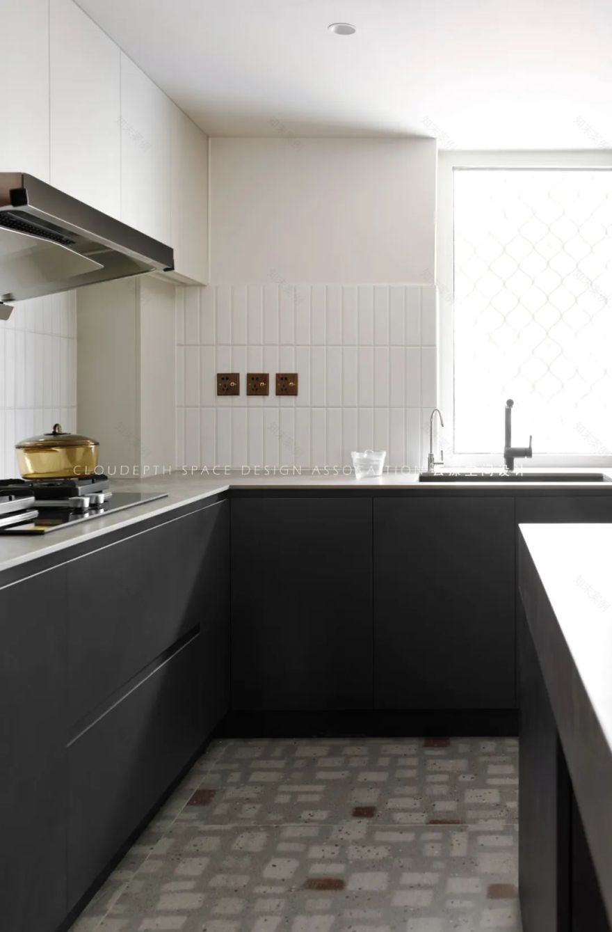 云深·原创丨穹顶之家-69