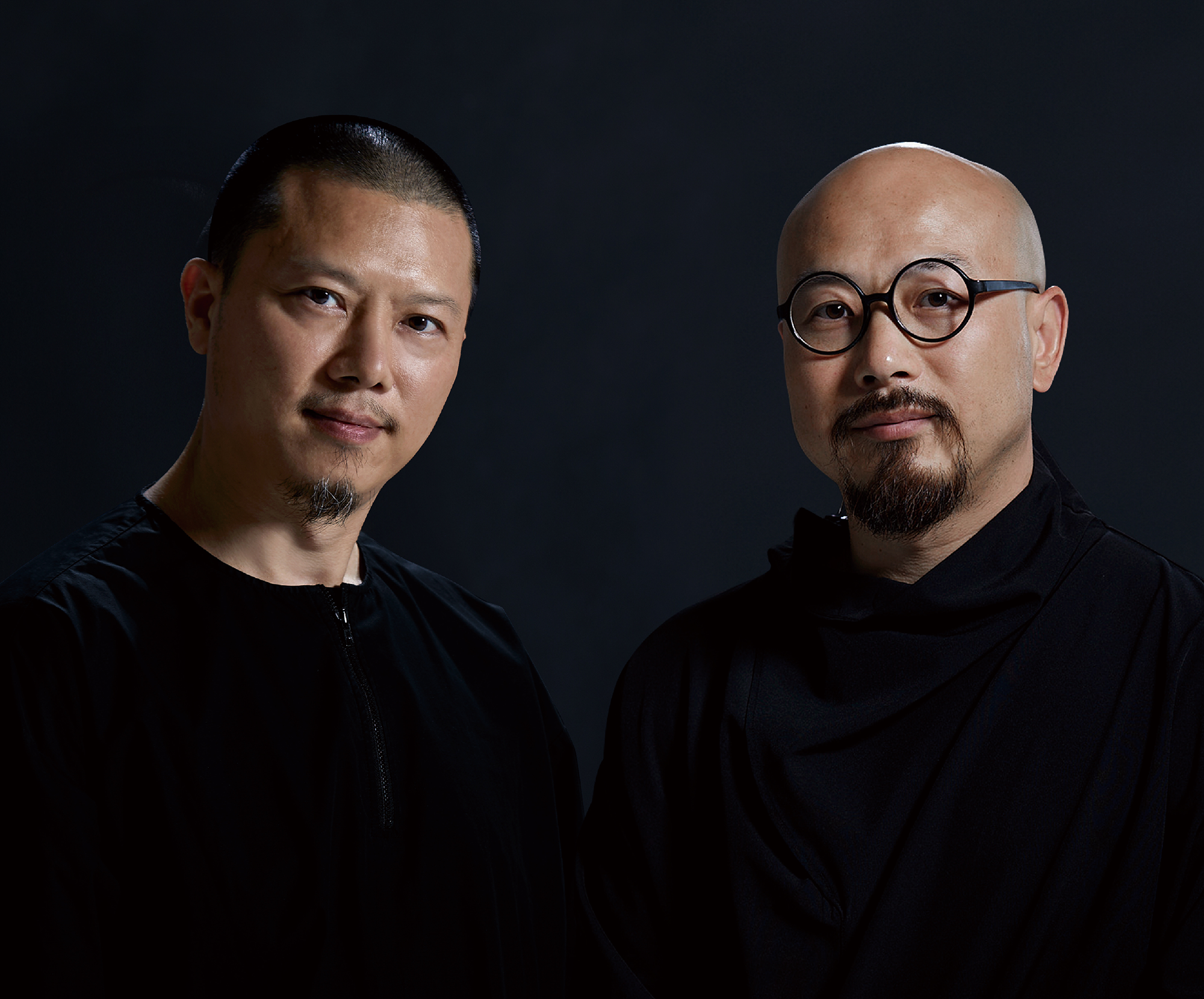 味溯山海·宴归一席 · 山海一席丨中国郴州丨纵横一线-100