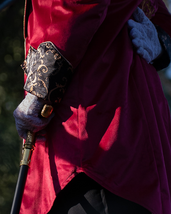 Veneza Invicta-23