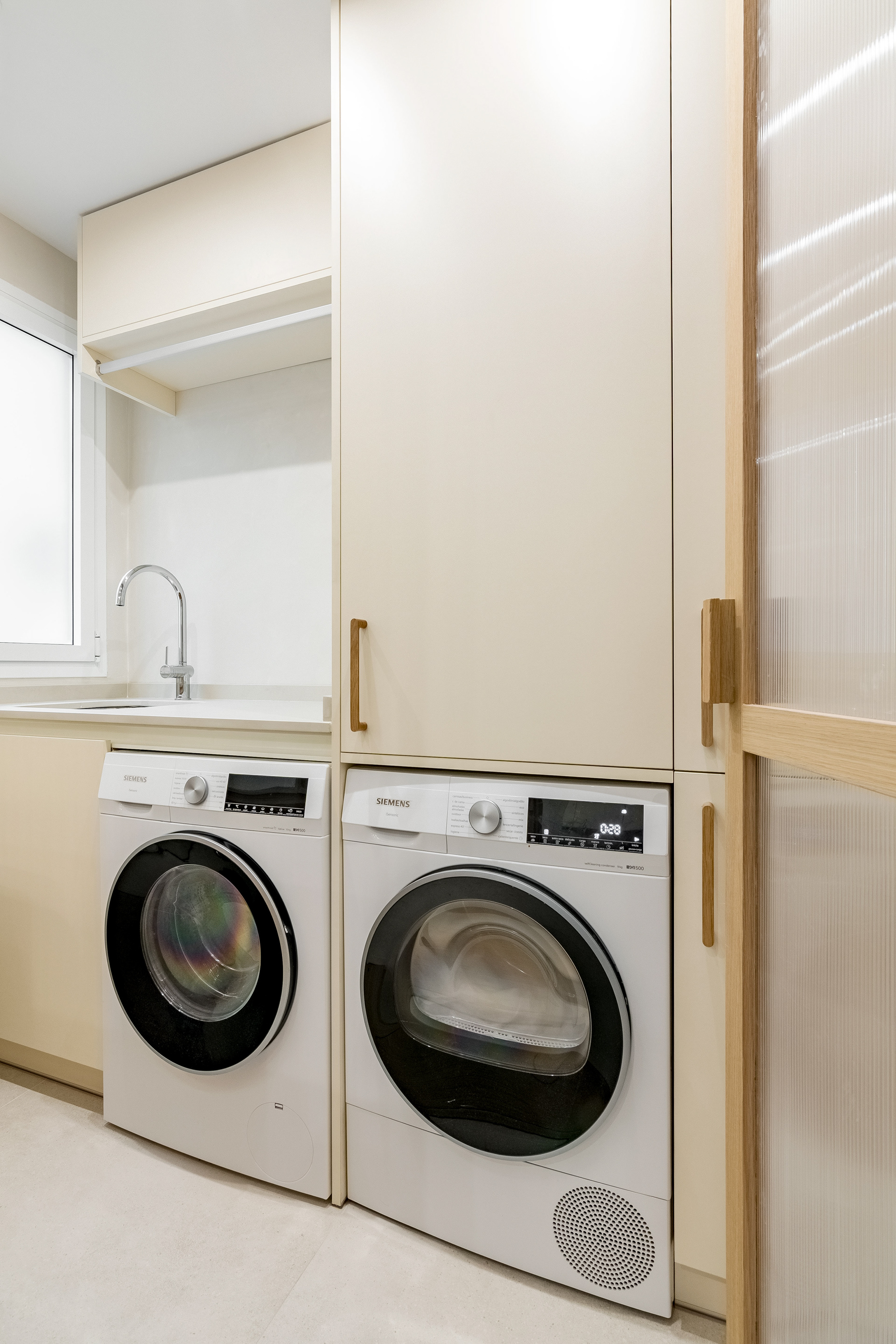 丨西班牙马德里-23