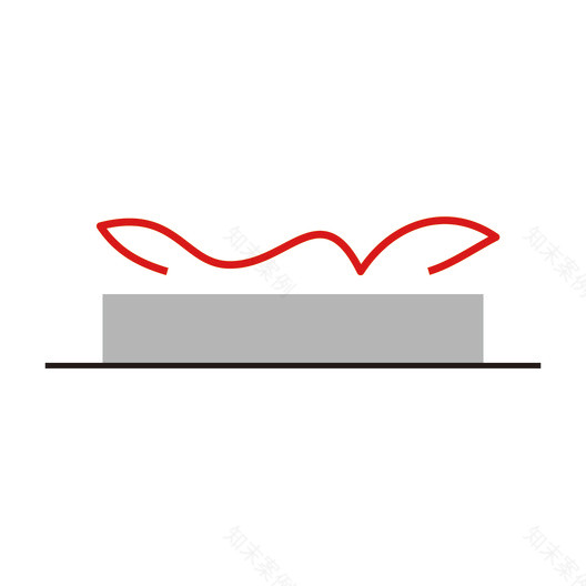 深圳海洋世界艺术文化中心丨中国深圳丨Maki and Associates-102