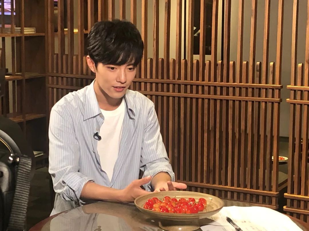 半木之家 | 人文空间的艺术呈现-44