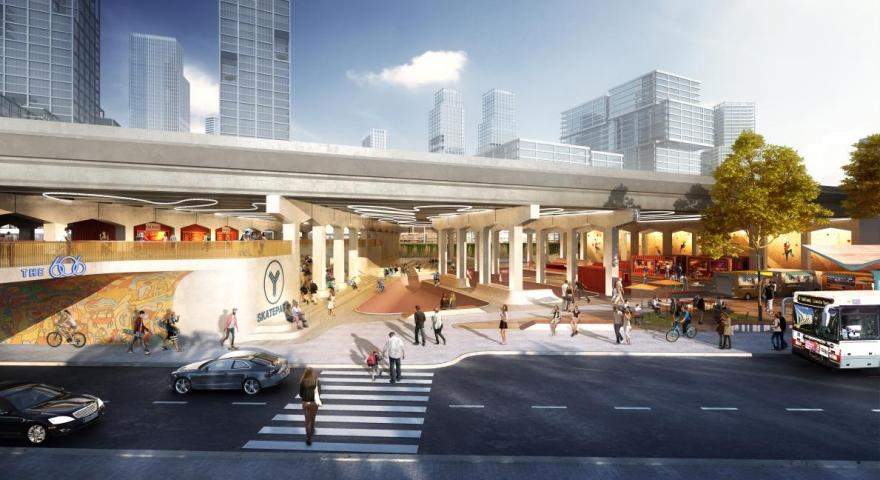 丨美国芝加哥丨CBT-7