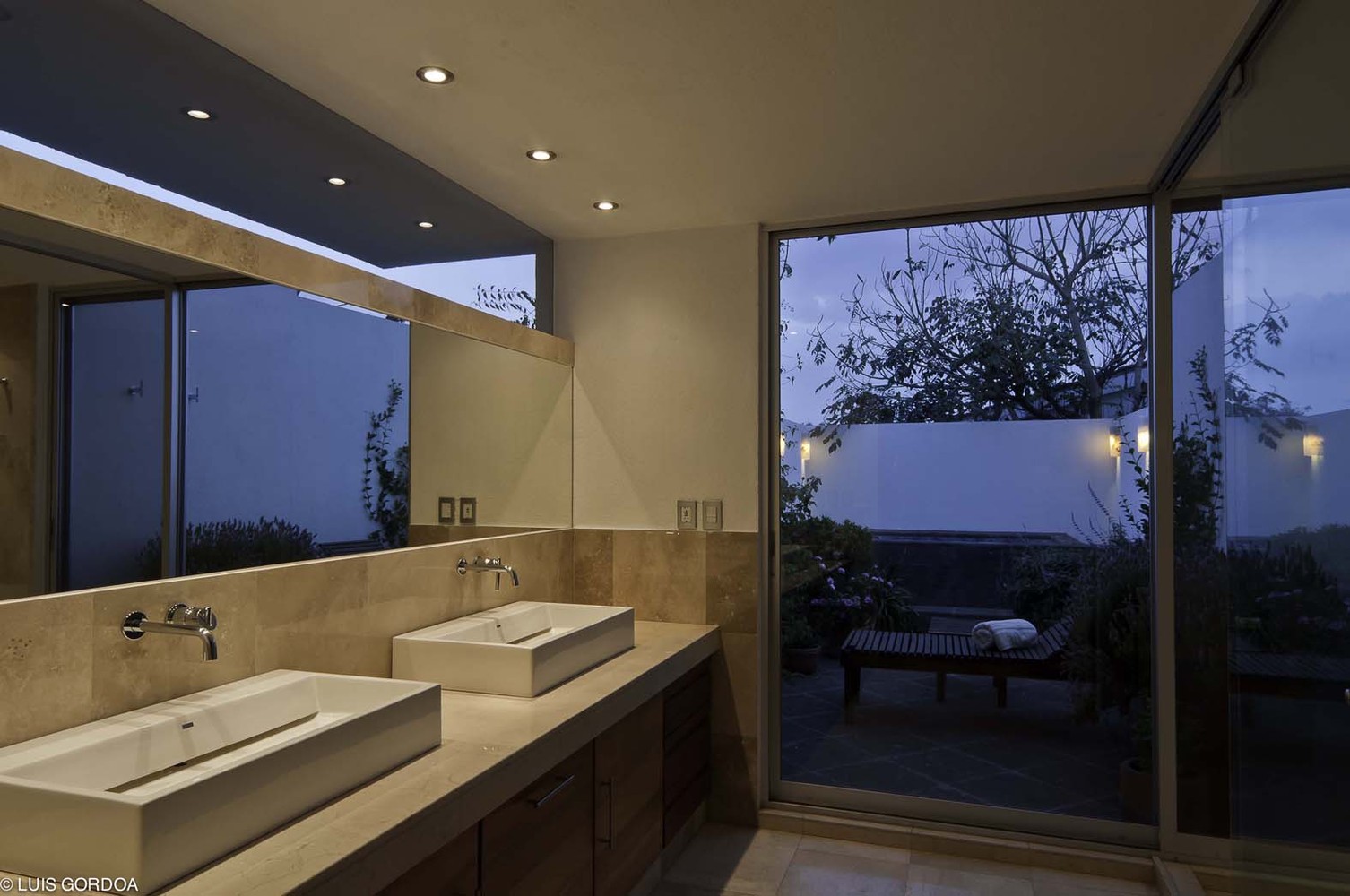 LQ20 House  T3arc-39