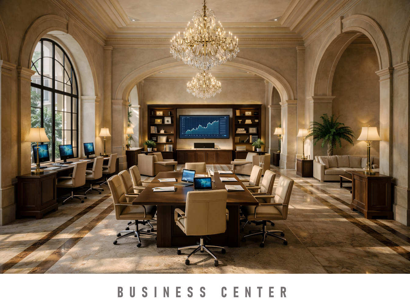 Mysore - Hotel Project-8