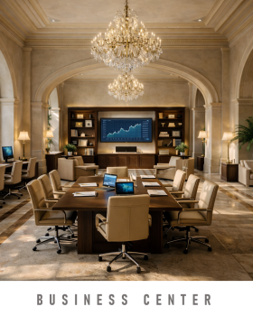 Mysore - Hotel Project