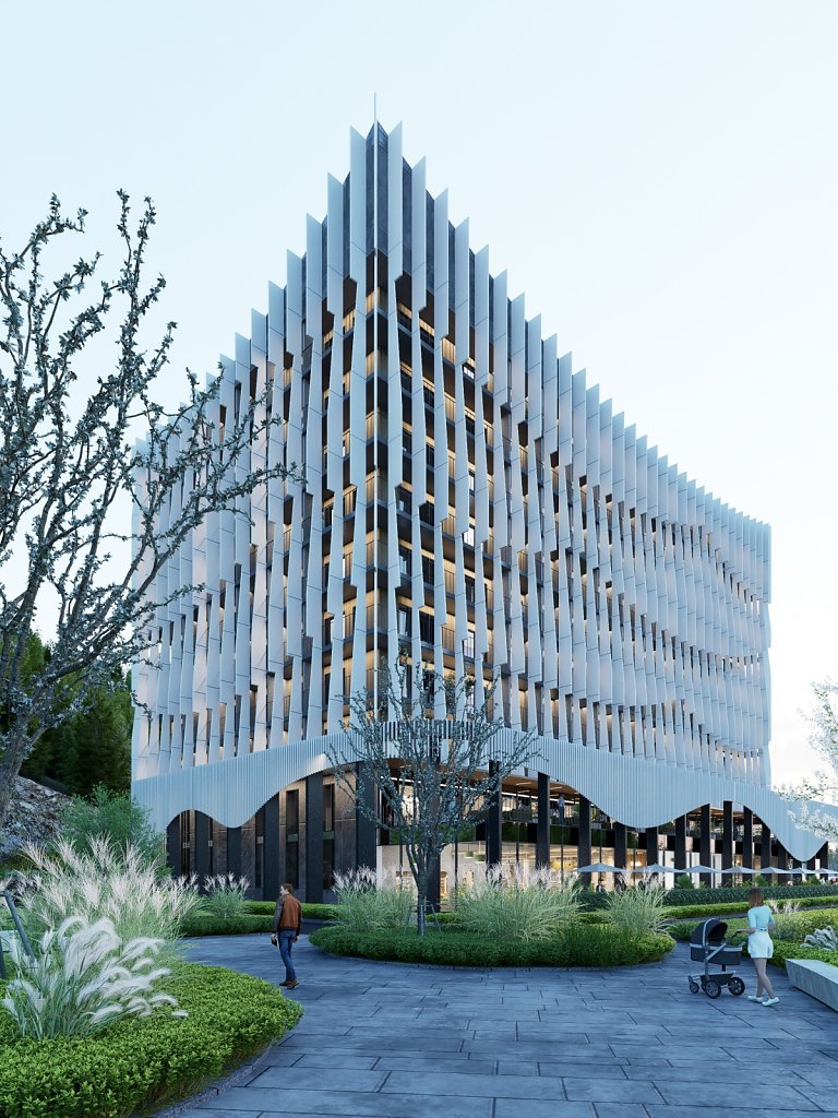 丨UKOLOV,OSIPOVA ARCHITECTURE-8