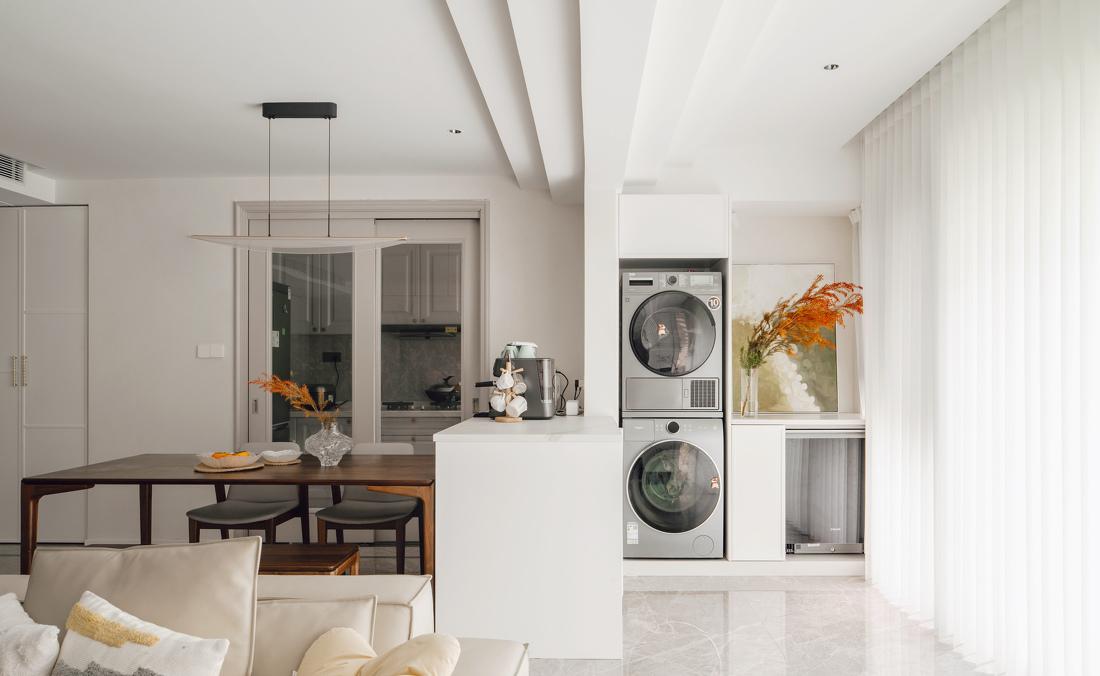 云慕 Thin Clouds-37